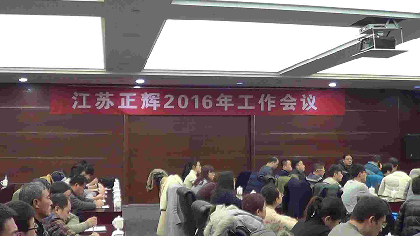 1641286130163461.jpg